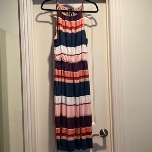 LOFT Sundress